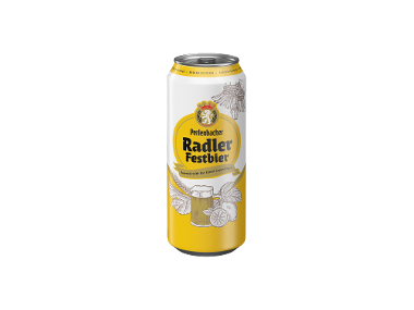 radler