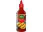 VITASIA Sweet Chilli Sriracha omaka s pomladnimi zvitki, 440 ml.