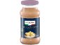 ITALIAMO Omaka za testenine Carbonara, 340g