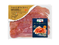 Italiamo Prosciutto di San Daniele DOP, 80 g