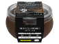 Ricotta sladica s čokolado, mousse iz ricotta sira z okusom temne čokolade, 110 g.