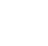 Zlati pečat s številko 2023