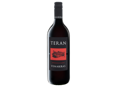 Teran PTP