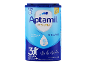 Aptamil Pronutra 3 mleko za dojenčke, 800 g, za otroke od 10. meseca, z vitaminoma C in D.