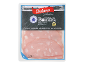 Pakirana mortadela Bologna, 150 g