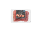 Antipasti pladenj s pršutom, coppom in salamo, 100 g.