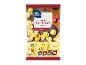 Pakiranje svežih tortelinov z govedino in svinjino, 400 g, Nutri-Score B.
