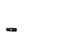 Meni kuhinjske naprave z možnostmi, kot so Turbo meal, Steam Air Fry in Grill.