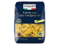 Paket kratkih mafalde testenin iz Gragnana IGP, 500 g, s časom kuhanja 11 minut.