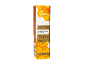 Serum za obraz proti gubam z manuka medom in vitaminom E, za zrelo in suho kožo.