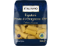 Pakiranje testenin Rigatoni Pasta di Gragnano IGP, 500 g