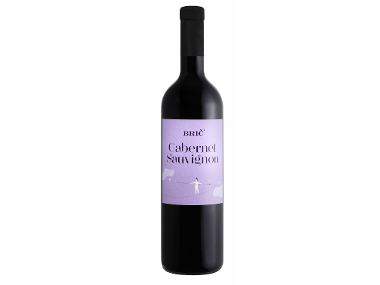 cabernet sauvignon
