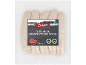 Paket 500g klobas Thüringer Rostbratwurst (ZGO).