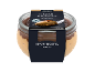 Deluxe Ricotta mocaccino sladica v steklenem kozarcu, 110g.