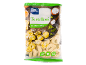 Paket tortellonov s špinačo in rikoto, 400g, 2 porciji, hitra priprava.