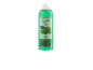 Zeleni šampon s koprivo za mastne lase, 1000 ml.