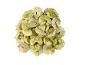 Kozice v pesto omaki