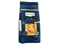 Paket testenin Paccheri iz Gragnana IGP, 500 g.