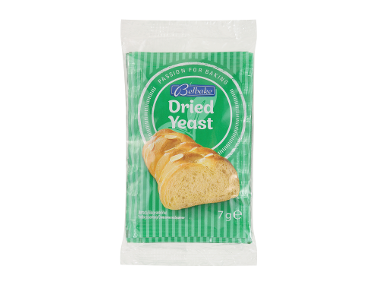 belbake suhi kvas
