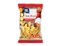 Paket tortellonov s paradižnikom in mocarelo, 400 g, z navodili za kuhanje.
