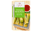 Japonski edamame pecivni palčki s sladko čili omako, zamrznjeni, 250 g.