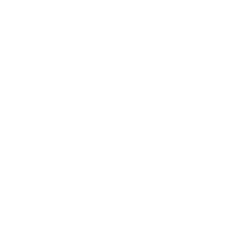 Garancija: 3 leta