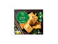 Pomladni zvitki z zelenjavo, 400 g, 4 porcije, z Nutri-Score A.