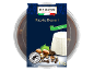 Ricotta sladica z lešnikom in kakavom, 110g.