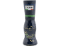 Temno modra steklenička italijanskega rožmarina v spreju, 40 ml