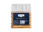 Italiamo piškoti Savoiardi Sardi, 350 g