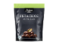 Pistacije z mlečno čokolado, vrečka 175 g.