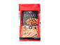 Paket penne rigate testenin iz Gragnana IGP, 500 g.