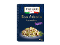 Arborio riž za rižote, 1 kg, v italijanskem slogu.