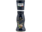 Temno modra steklenička z napisom „Condimento per Grigliate w sprayu“ in 40 ml prostornine.