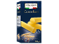 Italiamo Cannelloni, 250 g