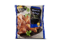 Culineine blage piščančje perutničke v 750g pakiranju.