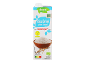 Rastlinski rižev napitek, brez dodanih sladkorjev, ekološki, veganski, 1L.