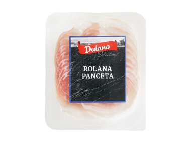 rolana panceta