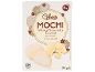 Škatla mochi sladoleda z belo čokolado, 6 kosov, 210 g.