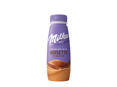 čokoladni napitek