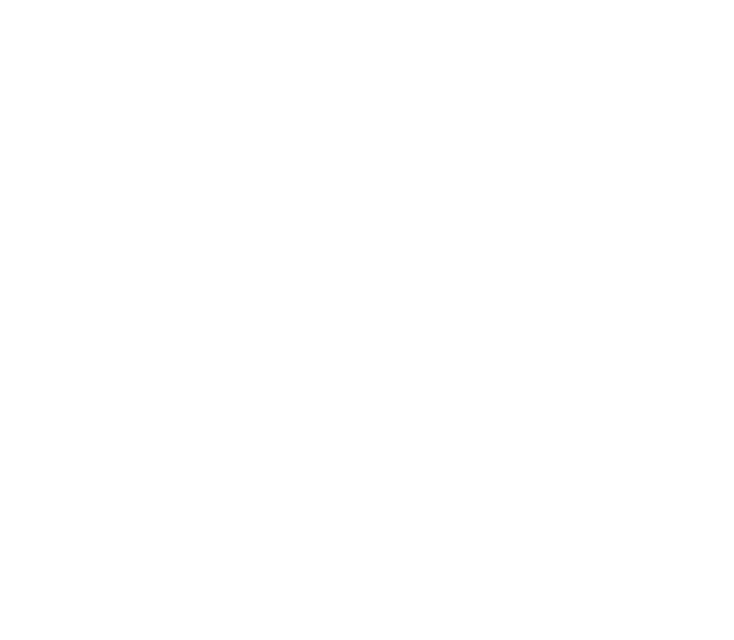 Oznaka z napisom „EDELSTAHL Rost frei“ in „STAINLESS STEEL“ z registrirano blagovno znamko.