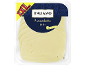 Italiamo Provoletta Dolce rezine sira, XXL pakiranje, 165 g