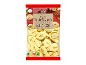 Torteloni paradižnik-mocarela, pakiranje 400 g, Nutri-Score A.