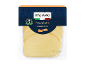 Dimljeni sir Provolone v rezinah, 140 g