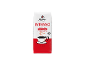 Paket mlete kave Intenso, bogate in intenzivne, 100% certificirane.