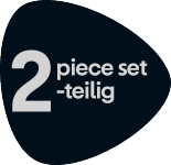 2-delni komplet