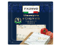 Pakiranje Mascarpone in Gorgonzola s paradižnikom, 200g.