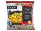Zamrznjena riževa jed Nasi Goreng, 750 g, Nutri-Score A.