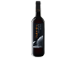 Steklenica rdečega vina z etiketo 'Baturrica Gran Reserva 2018 Cariñena' in podobo sodov.