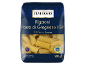 Paket testenin rigatoni iz Gragnana, 500 g.